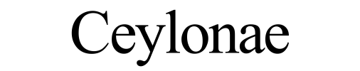 Ceylonae